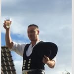 Oliver Burger - @montagebau_burger - Instagram