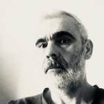 Oliver Burger - @herr_burger - Instagram