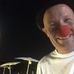 Oliver Burger - Facebook