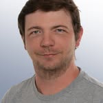 Oliver Bürger - @buerger_oli - Instagram
