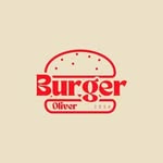oliver Burger - @oliv_erburger - Instagram
