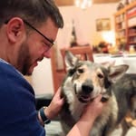 Oliver Burger - @burgeroliver1977 - Instagram