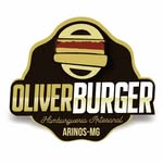 OLIVER BURGER - @oliver_burger379 - Instagram