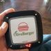 Oliver Burger - Facebook