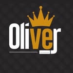 Oliver Burger - @oliverburger.rj - Instagram