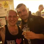 Oliver Bürger - @oli_buerger - Instagram