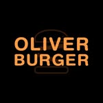 OLIVER BURGER - @_oliverburguers - Instagram