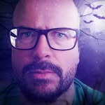 Oliver Bürger - @ix_bu1021 - Instagram