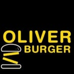 Oliver Burger - @burgeroliver2025 - Instagram