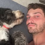 Oliver Burger - @oliver_burger - Instagram