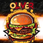 Oliver Burger - @oliverburger24 - Instagram