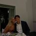 Oliver Burger - Facebook