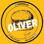Oliver Burger - @rotiseria_oliver - Instagram