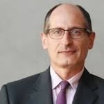 oliver burger - @renardfinance7 - Instagram