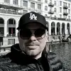 Oliver Burger - @oliverburger1 - TikTok