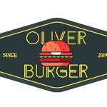 Oliver Burger - @oliverburgerone - Instagram