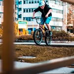 Oliver Burger - @oliverburger173 - Instagram