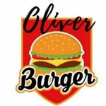 OLIVER BURGER - @ooliverburger - Instagram