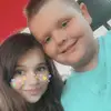 oliver_burger - @oliver_burger - TikTok