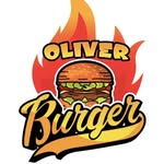 Oliver Burger 🍔 - @oliverburger2023 - Instagram