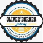 Oliver Burger | Hamburgueria 🍔 - @oliverburgeritb - Instagram