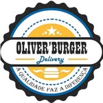 Oliver Burger | Hamburgueria 🍔 - @oliverburgeritabuna - Instagram
