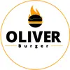 Oliver Burger - @oliverburgerlimeira - TikTok