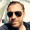 Oliver Burger - @oliverburger - TikTok