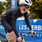 Oliver Burgermeister - @burgermeisteroliver - Instagram
