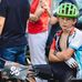 Oliver Burgermeister - Facebook