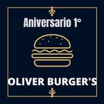 OLIVER BURGER'S - @oliverburgers1 - Instagram