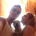 Oliver OlkaBonnie Burger - Facebook