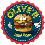 Oliver Smash Burger - @oliversmashburger - Instagram