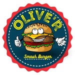 Oliver Smash Burger - @oliversmashburgerof - Instagram