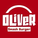 OliverBurger - @oliverburguer - Instagram