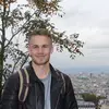 OliverBurgermeister - @oliverburgermeister - TikTok
