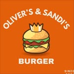 Oliver’s & Sandi’s Burger - @oliversesandisburger - Instagram
