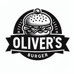 Oliver's Burger - @olivers_burgers_ - Instagram