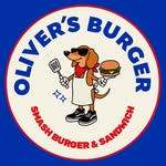 Oliver’s Burger - @olivers.burger - Instagram
