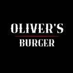 Oliver's Burger - @oliversburgerlohmar - Instagram