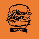 Óliver's Burger - @olivers_burger - Instagram