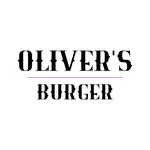Oliver's Burger - @oliversburgeroverath - Instagram