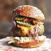 Oliver's Burger - @olivers.burger - TikTok