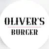 Oliver‘s Burger - @olivers_burger.overath - TikTok