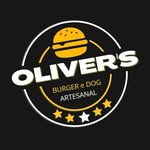 OLIVER'S BURGER E DOG - @oliversburger.edog - Instagram