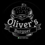 Oliver's Burguer - @oliverburger14 - Instagram