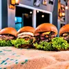 OliversBurger - @oliversburger - TikTok