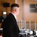 Olivier Burger - Facebook