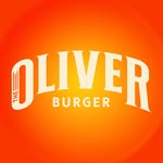 The Oliver Burger - @theoliverburger - Instagram