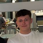 OB - @oliverburrows_ - Instagram